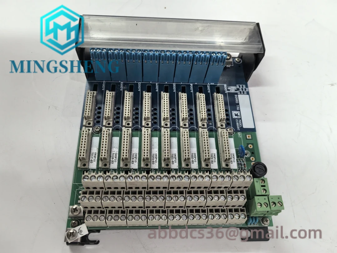 PEPPERL+FUCHS 2108HAT