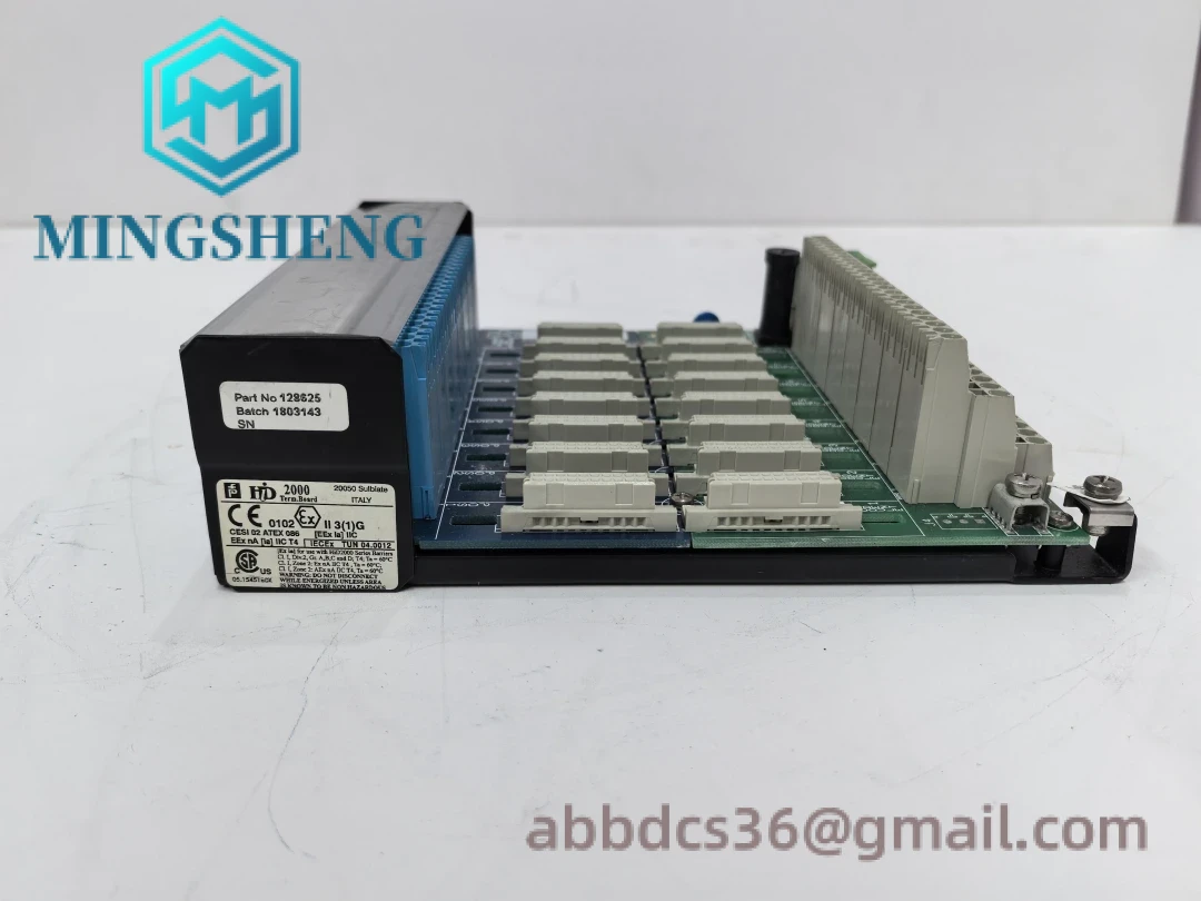 PEPPERL+FUCHS 2108HAT