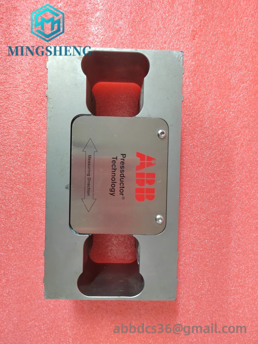 PFTL101A 1.0KN 3BSE004166R1