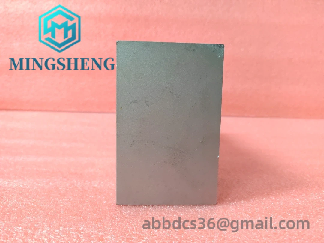 PFTL101A 1.0KN 3BSE004166R1