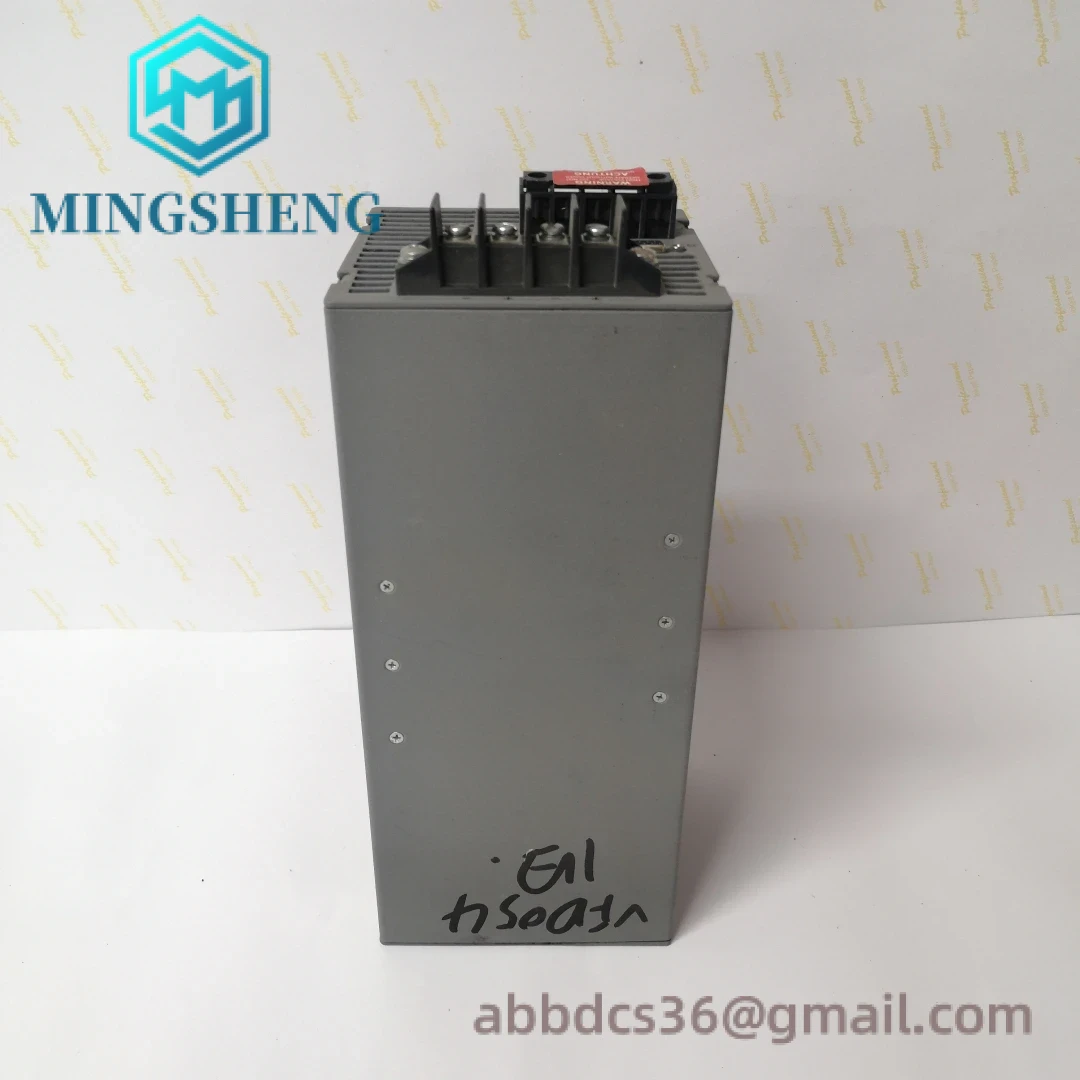 PIONEER MAGNETICS PM3398B-6-1-3-E 80026-172-24