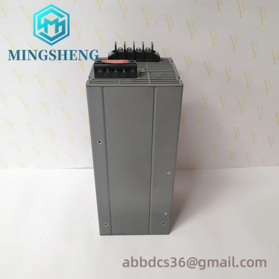 PIONEER MAGNETICS PM3398B-6-1-3-E 80026-172-24