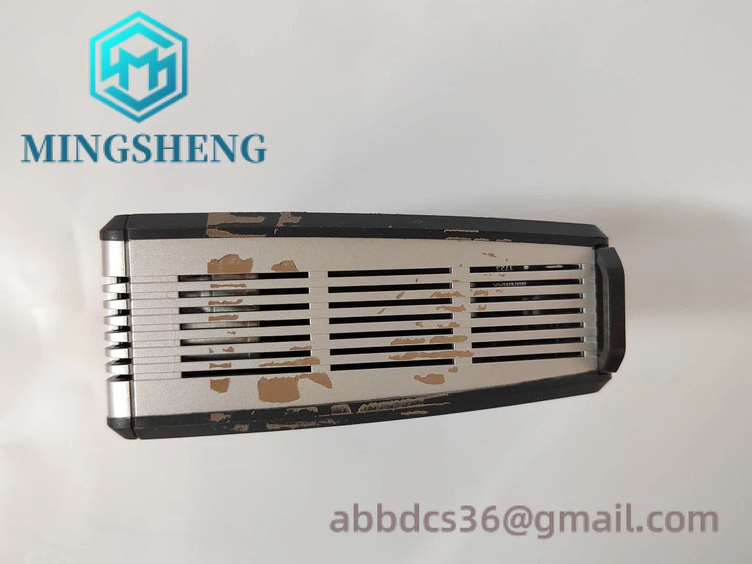 PLX32-EIP-SIE installation