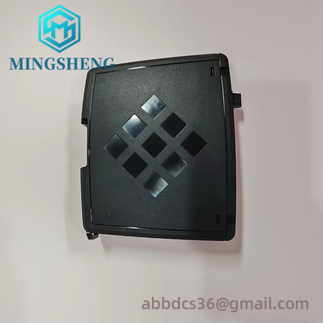 PLX31-EIP-SIE Network Diagram