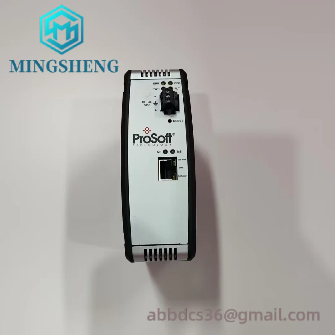 PLX31-EIP-SIE Installation