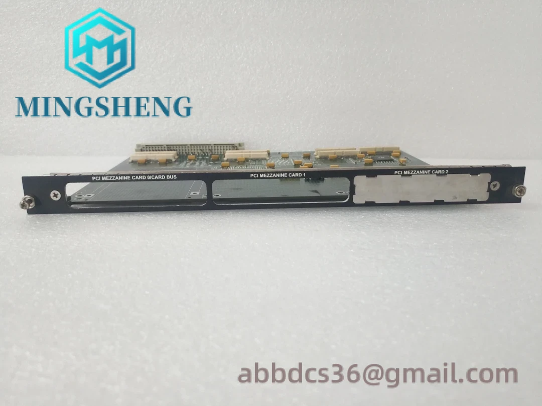 RAMIX PMC237C-008EMI