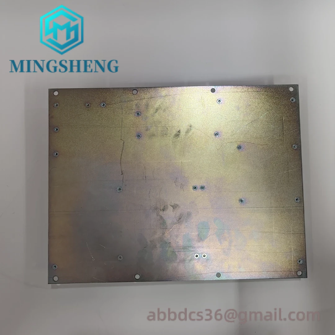 REF615C_E HCFFAEAGABC2BAA11E