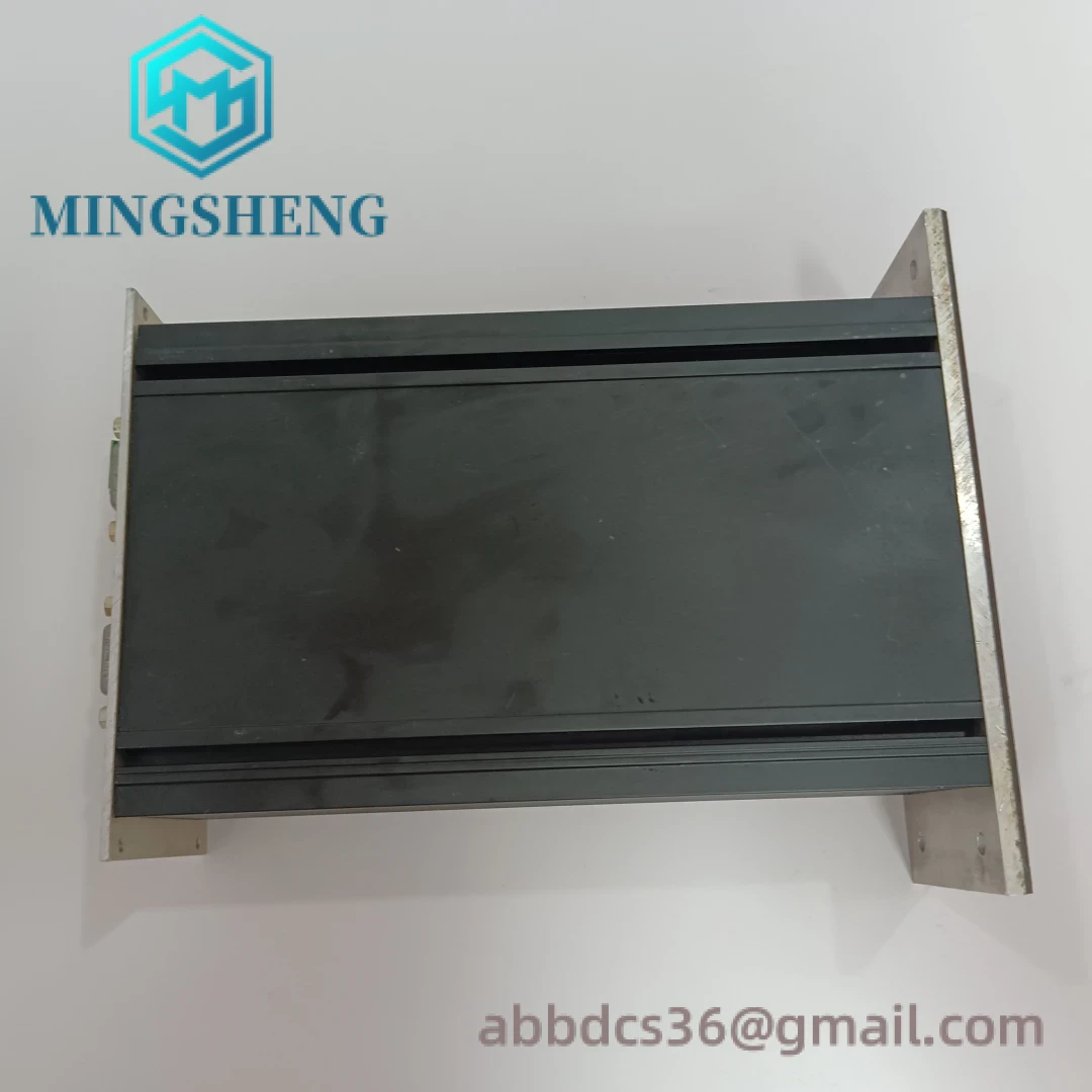 REXROTH VT-HNC100-1-22W-08-C-0