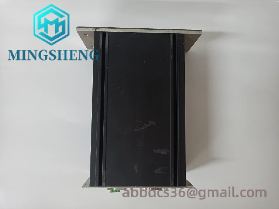 REXROTH VT-HNC100-1-23 W-08-0-0 R900955334