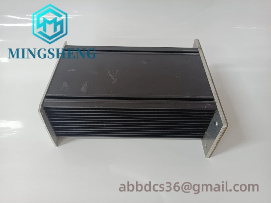 REXROTH VT-HNC100-1-23 W-08-0-0 R900955334