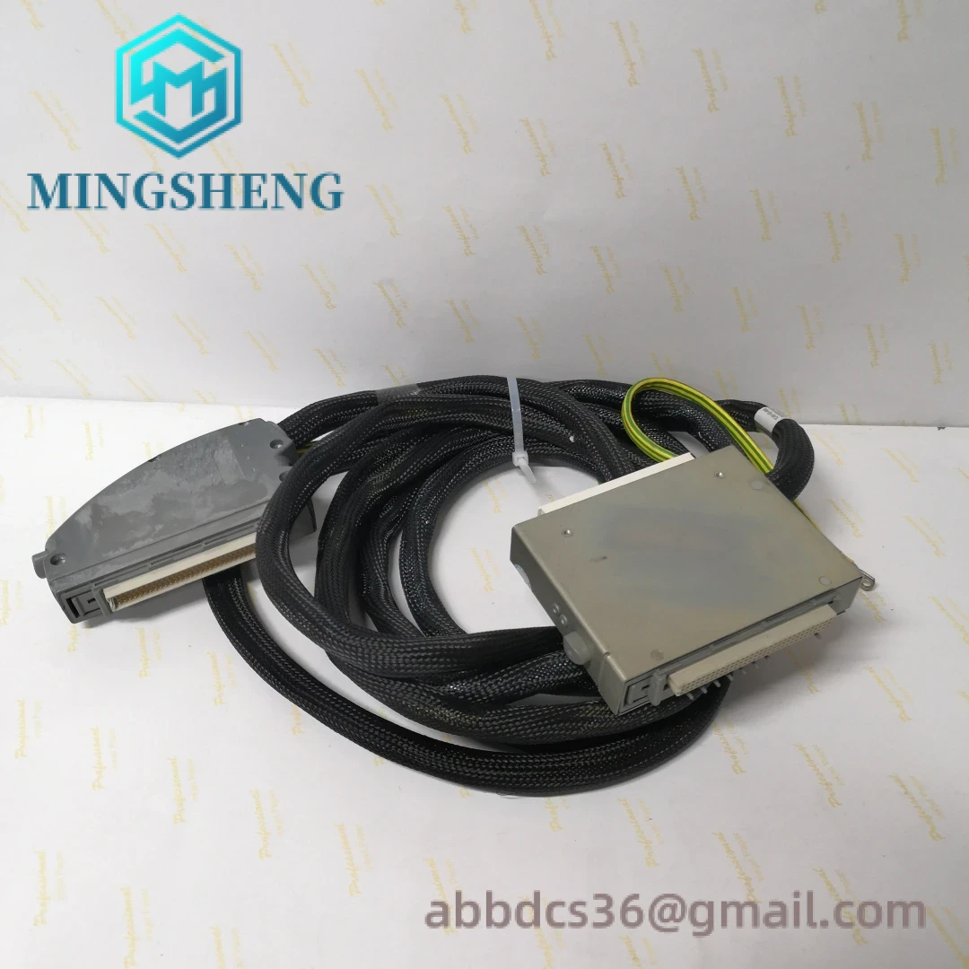 ROCKWELL TC-501-02-4M5