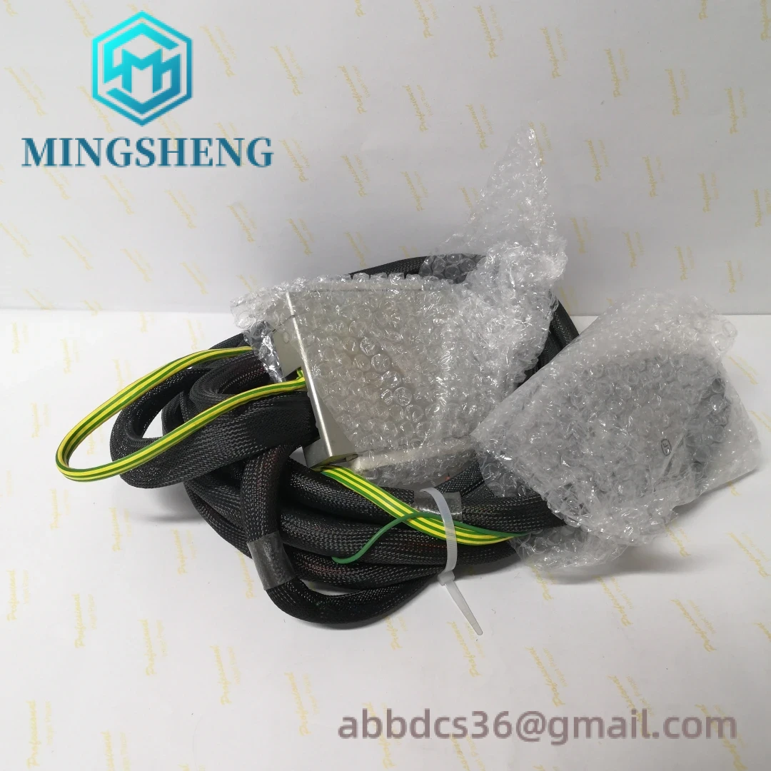 ROCKWELL TC-505-02-4M5