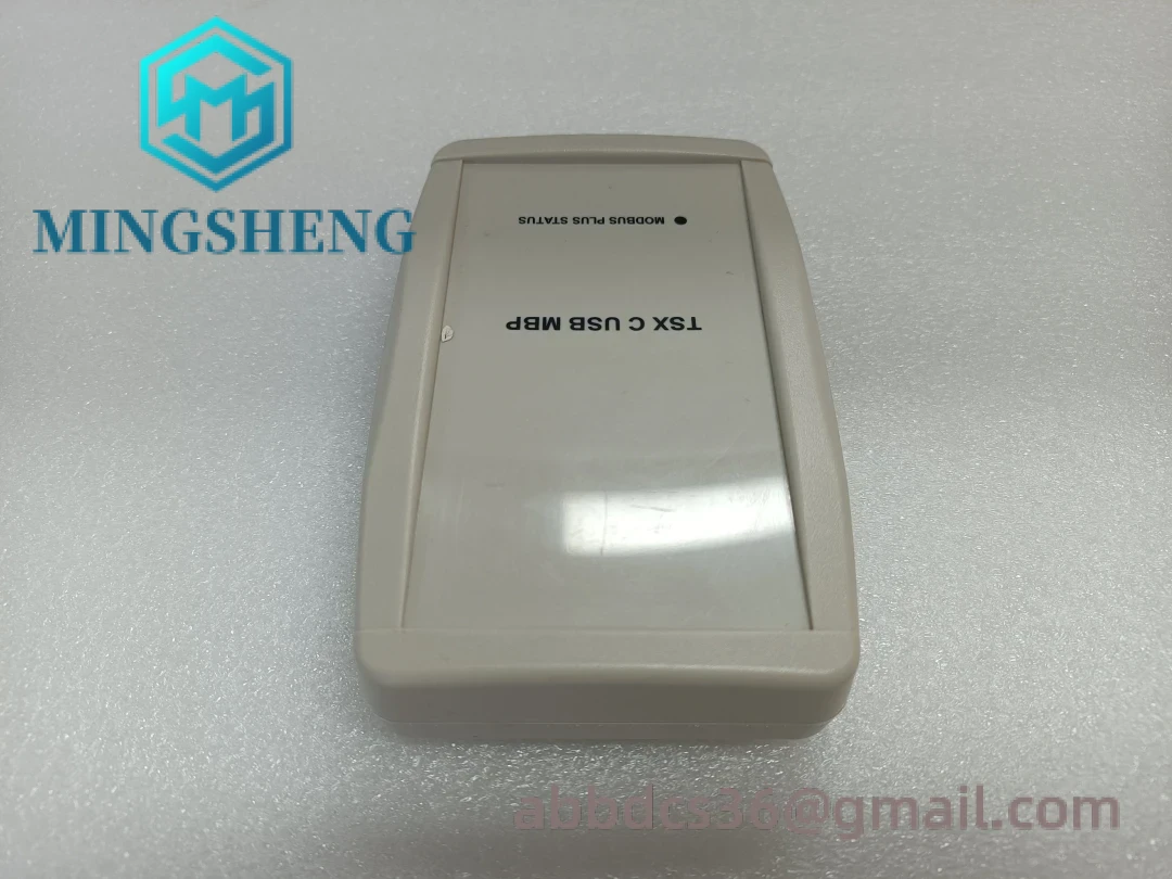 SCHNEIDER TSXCUSBMBP