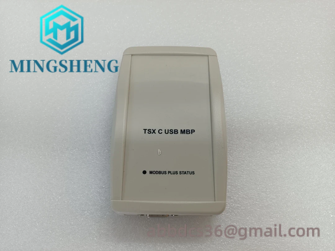 SCHNEIDER TSXCUSBMBP