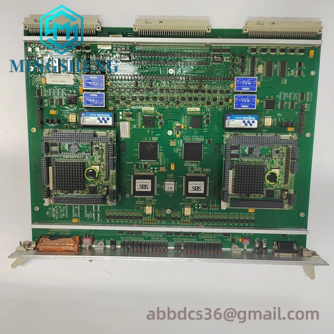 SDK-C0147 12004-101-00 SBS04M17C