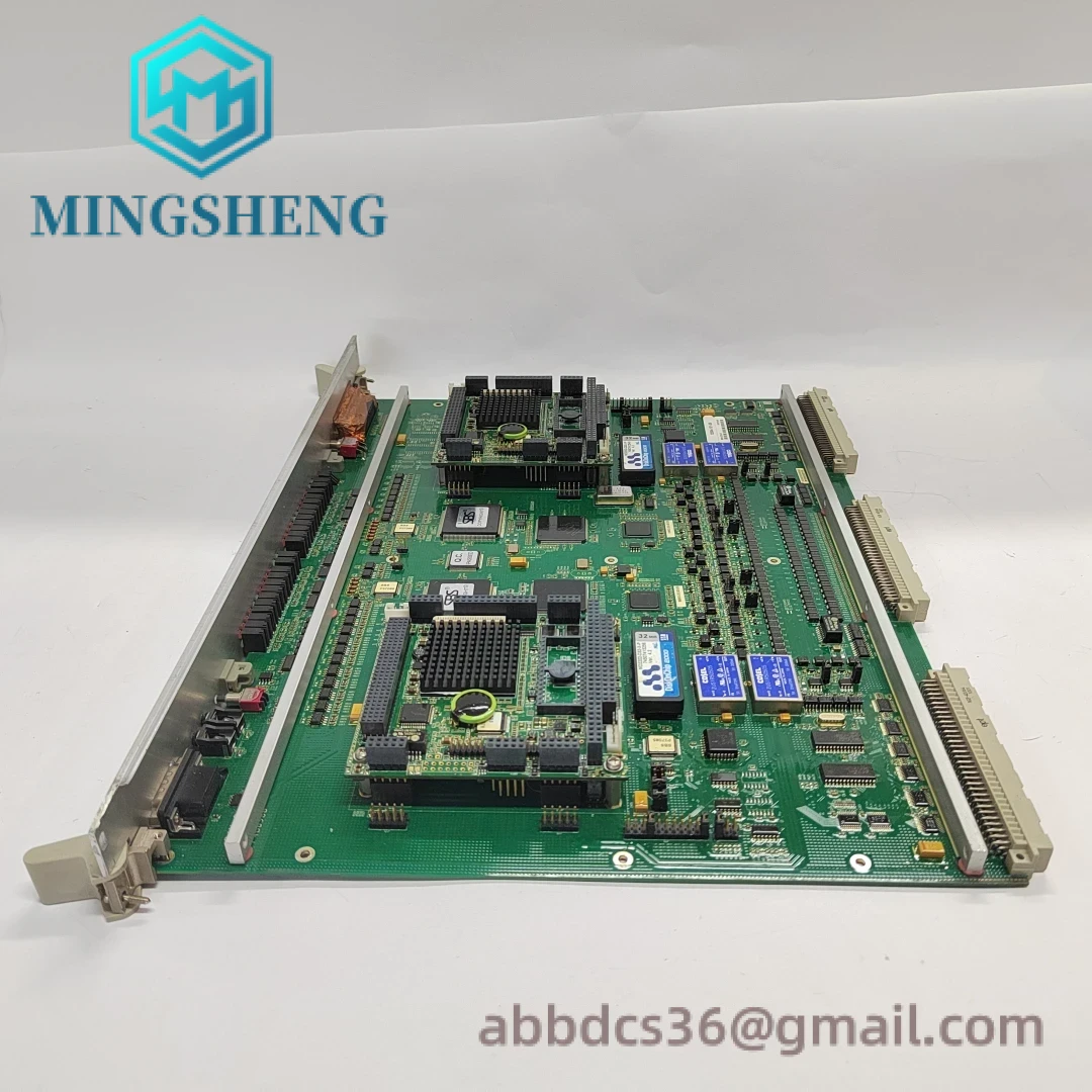 SDK-C0147 12004-101-00 SBS04M17C