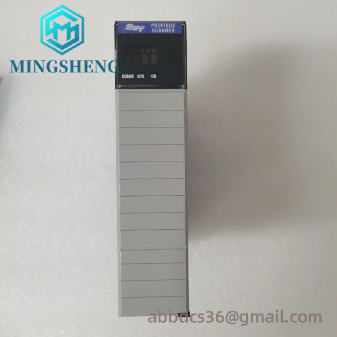 Modular Card Controller