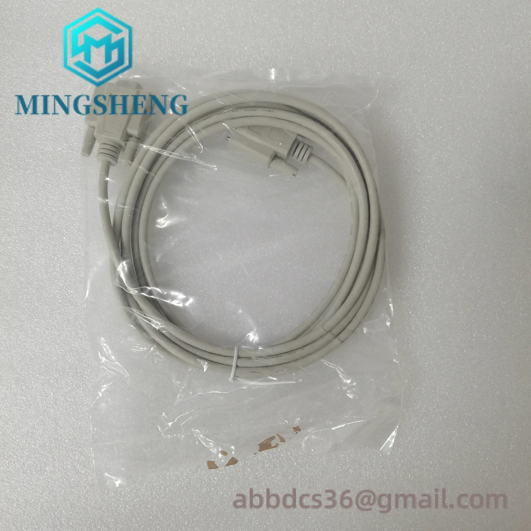 SST PB3-CLX Controller