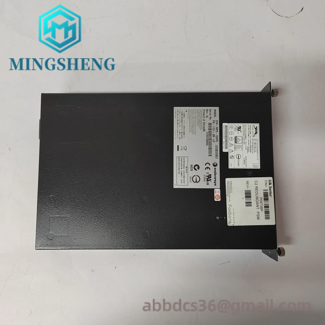 STK-RPS-150PS P0973BP