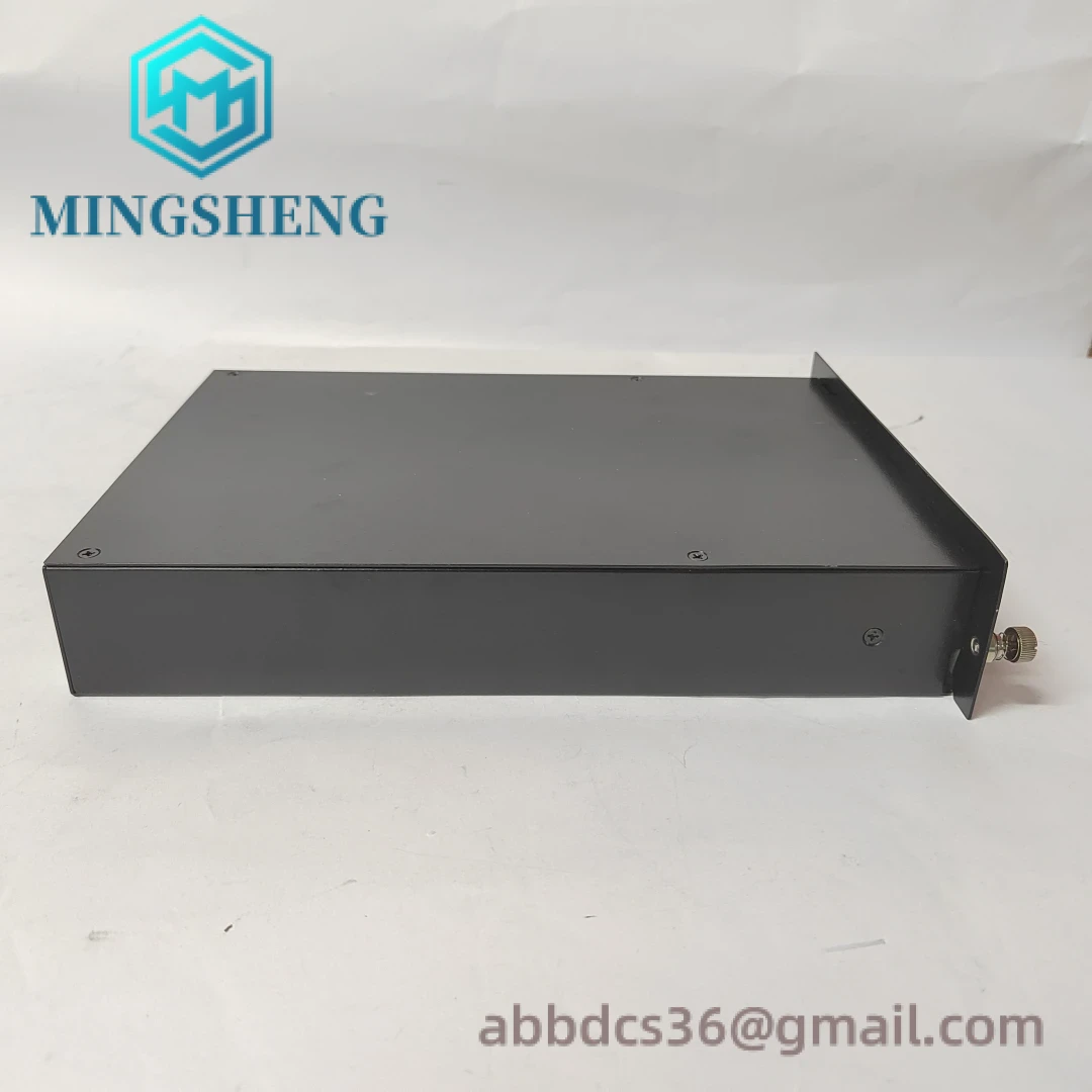 STK-RPS-150PS P0973BP