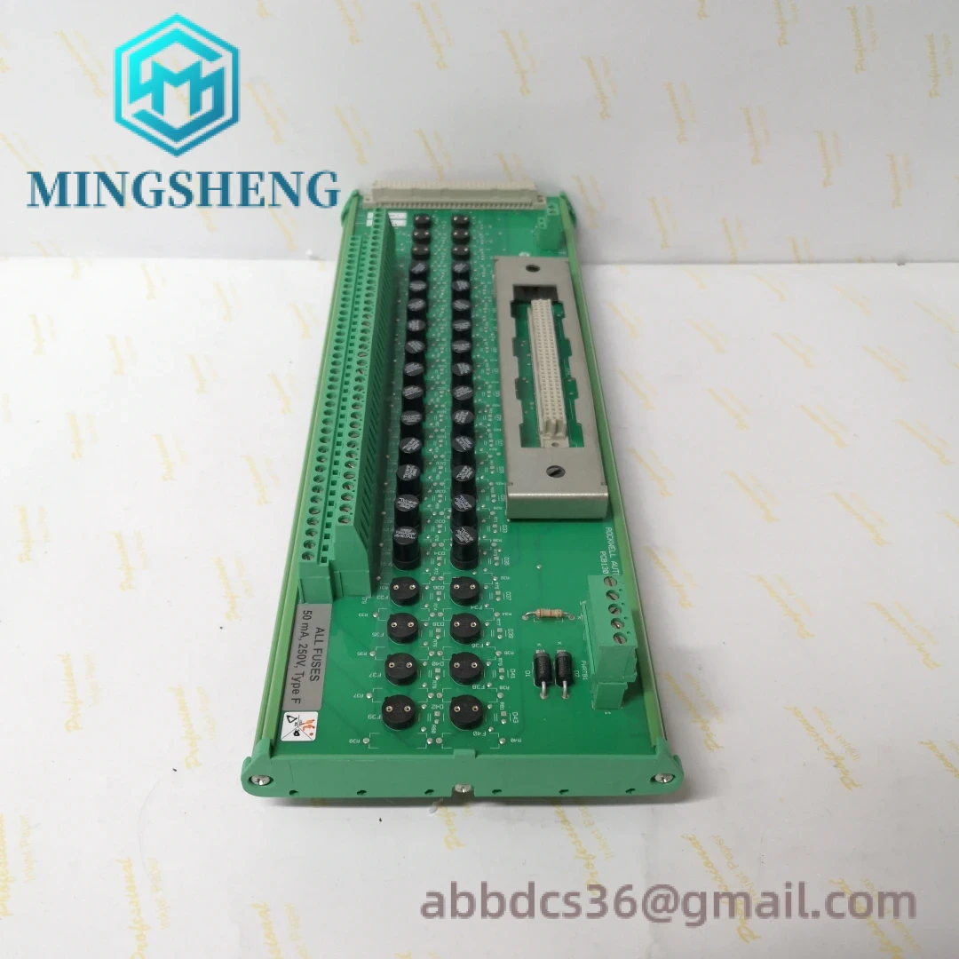 T8800C PD8800 PCB130100