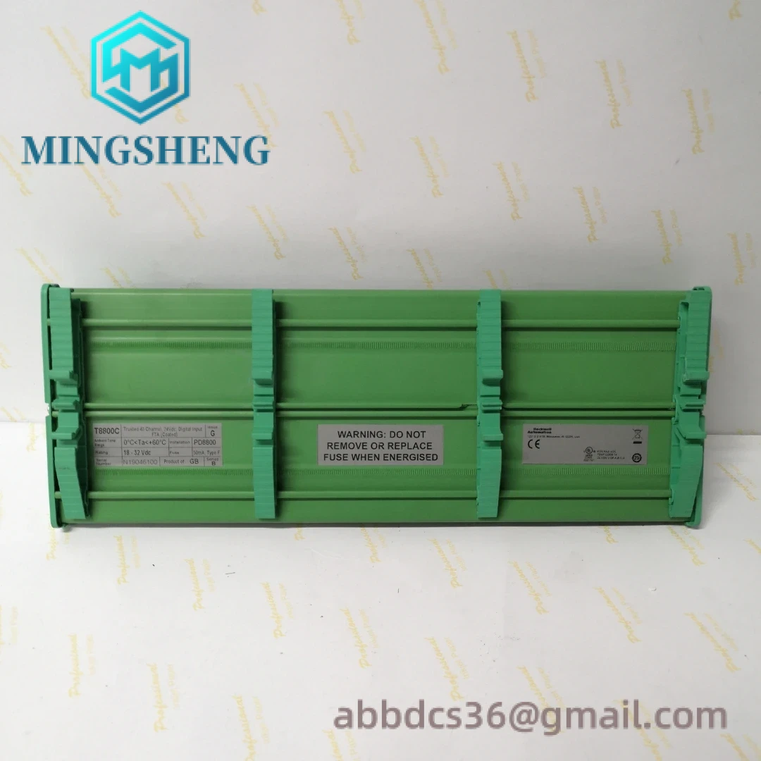 T8800C PD8800 PCB130100