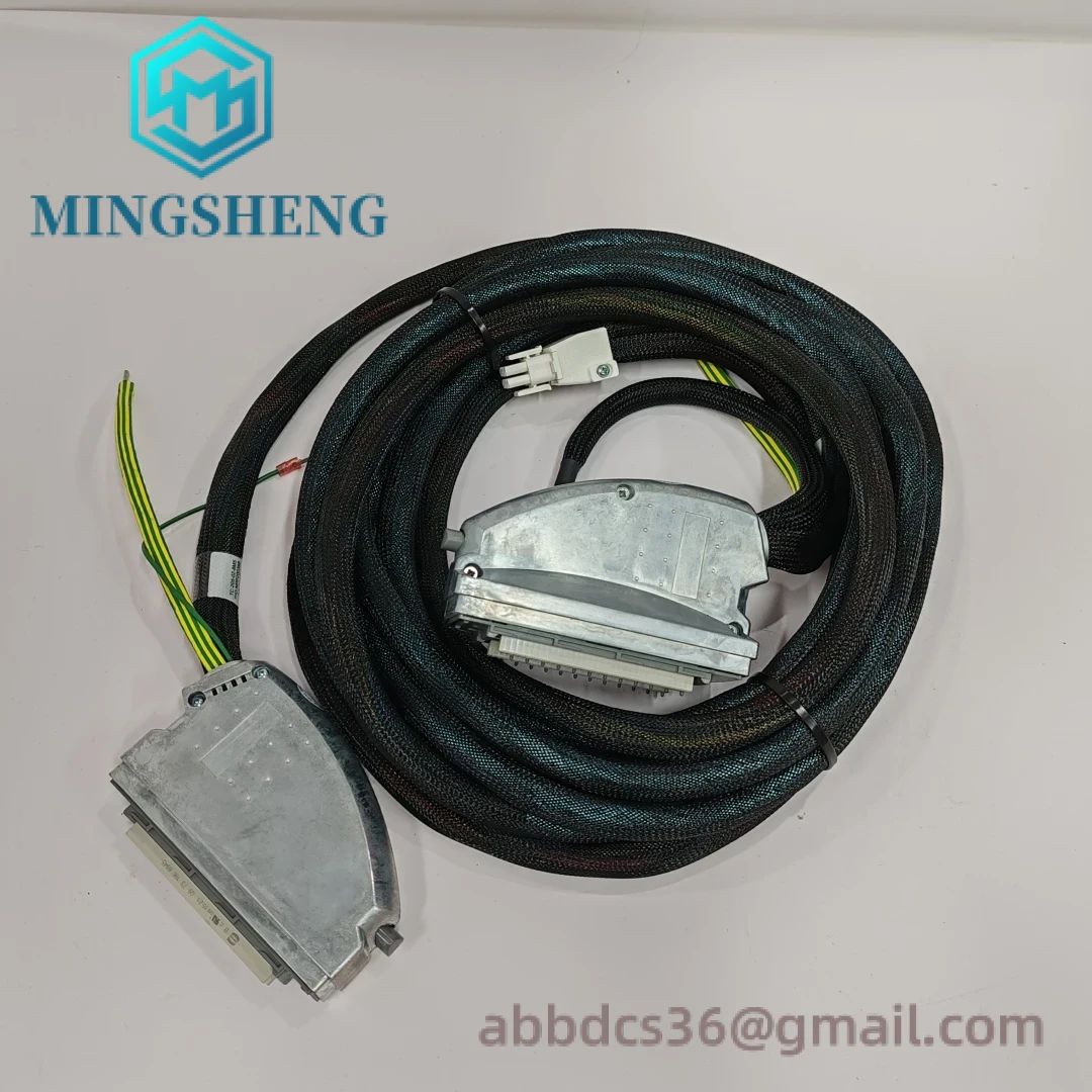 TC-205-02-8M5 Front Panel