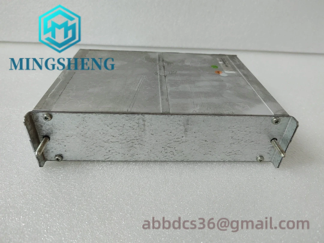 TC512V1 3BSE018059R1