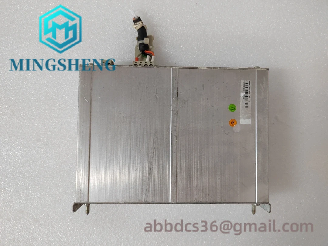 TC512V1 3BSE018059R1