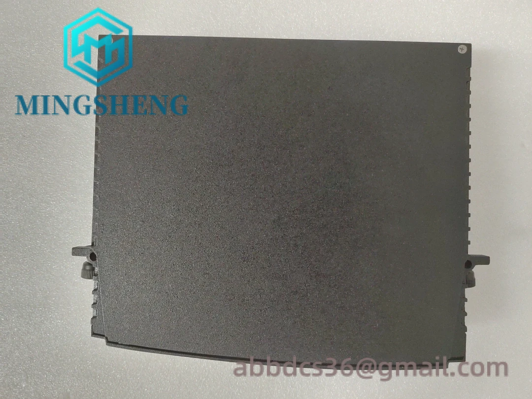 TCM 4355X Installation