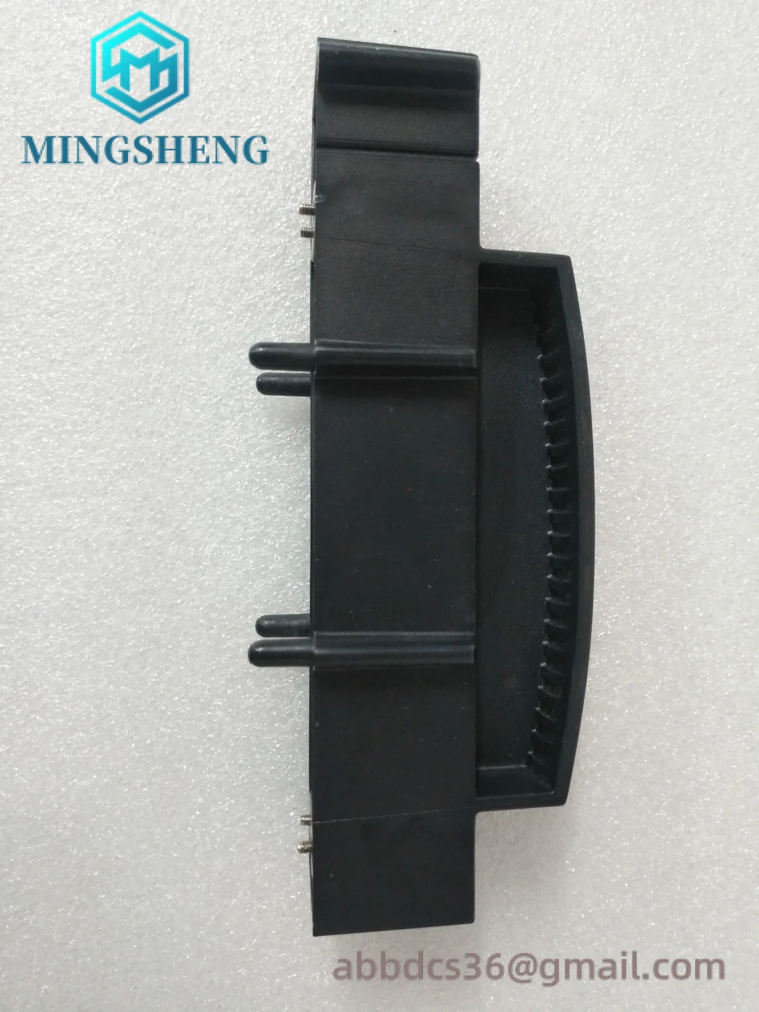 TRICONEX 2000417 Front Panel