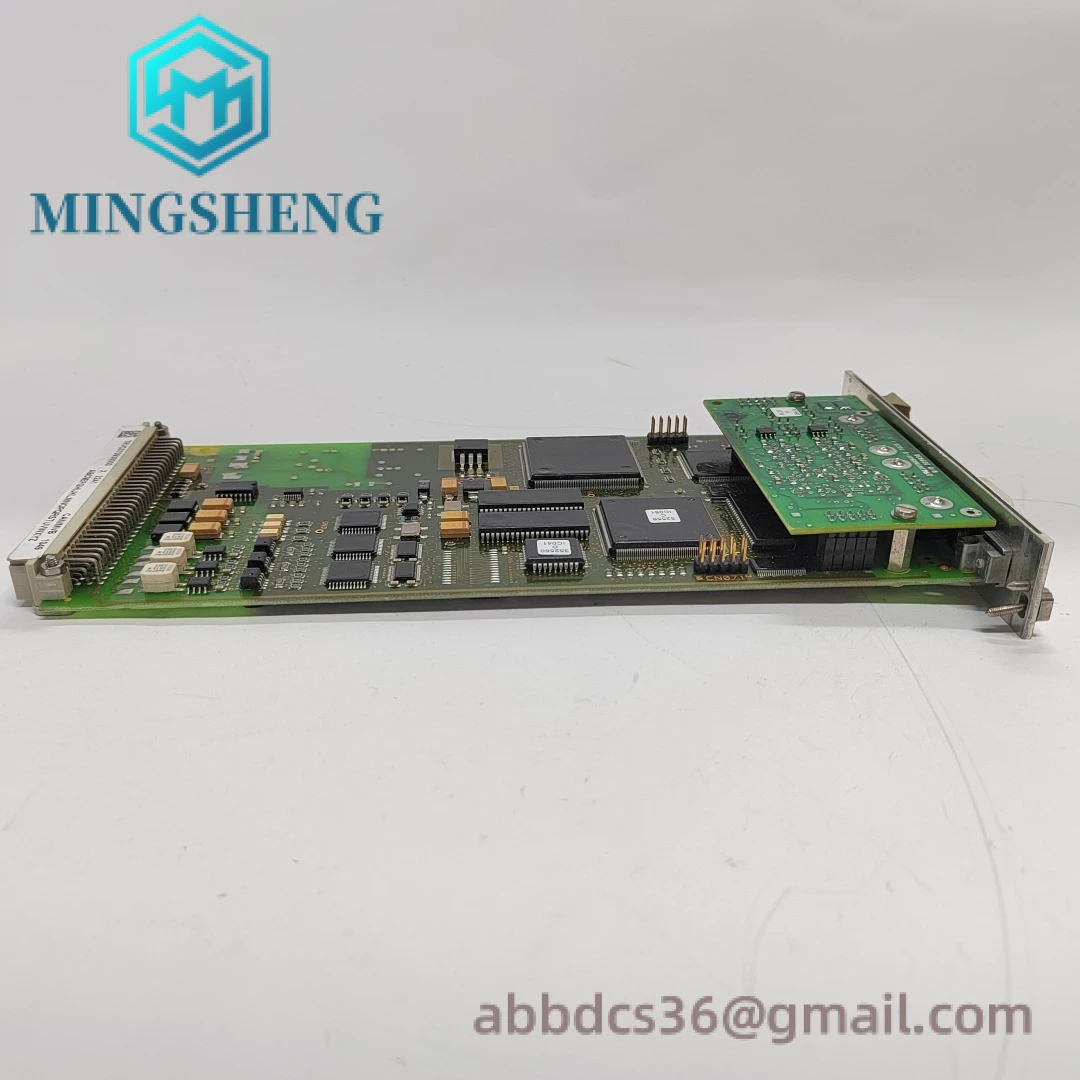 TRVC070938005.A Mounting Details