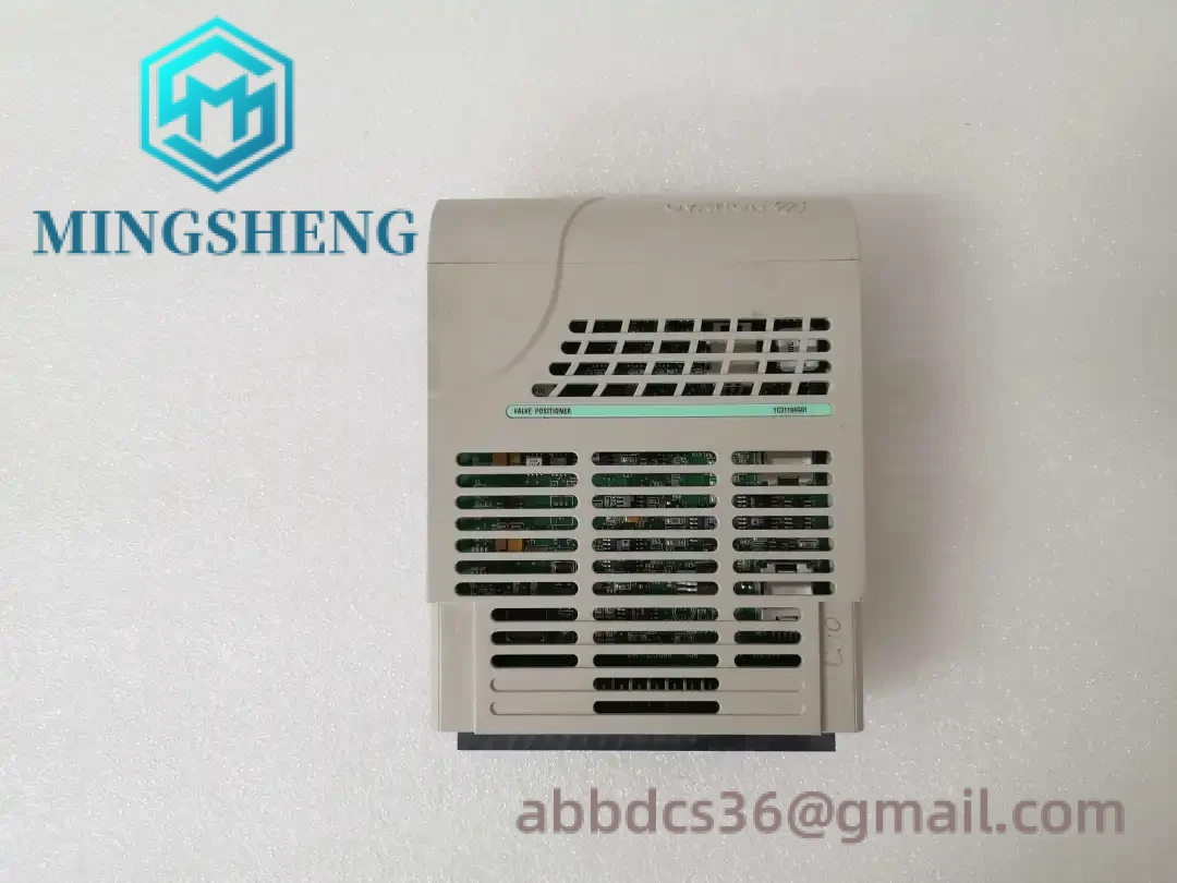WESTINGHOUSE 1C31194G01