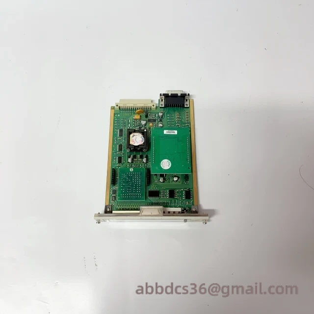 05701-A-0302 Installation Example
