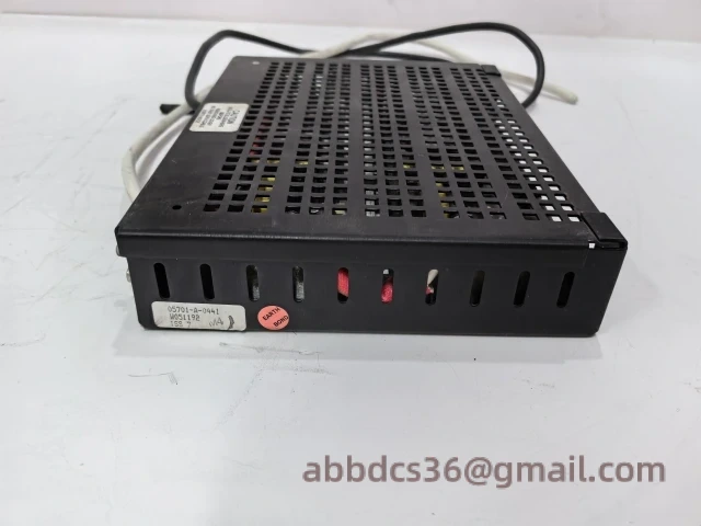 05701-A-0405