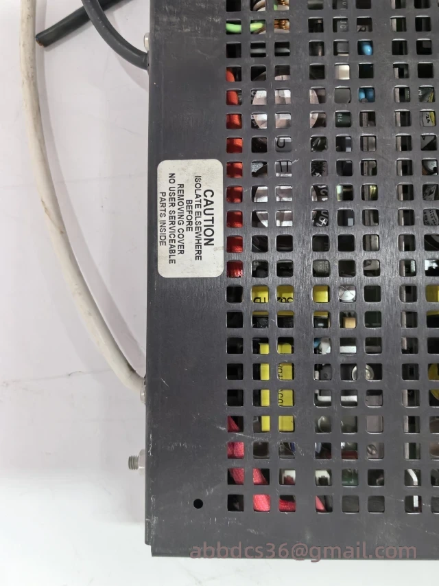 05701-A-0405