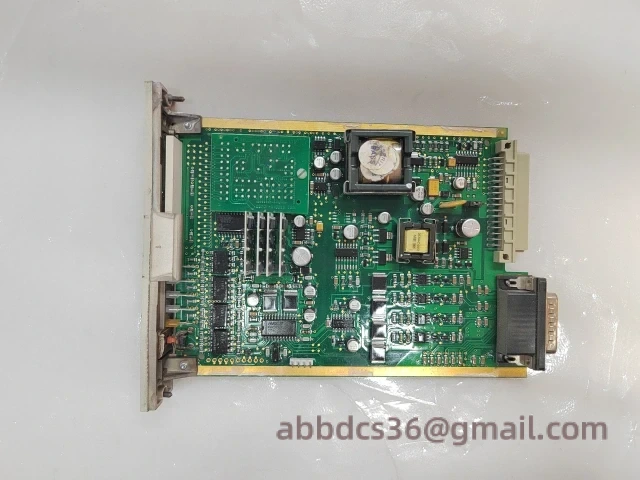 05704-A-0145 mounting configuration