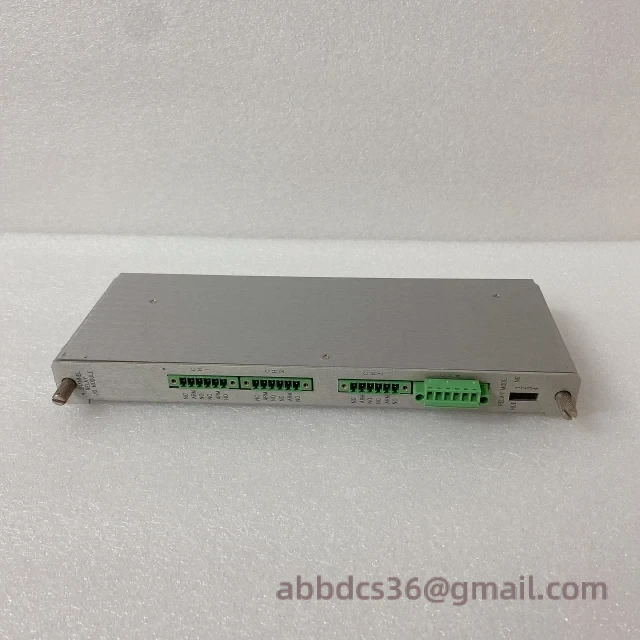 125720-01 Internal Components