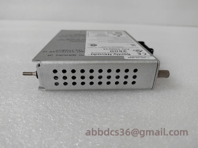 125840-01 Rear Connections