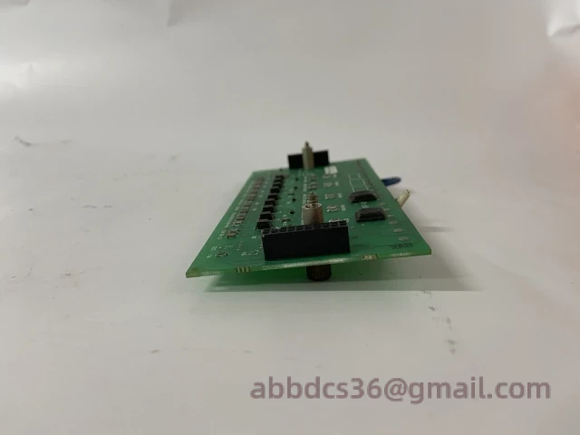 1336-L4