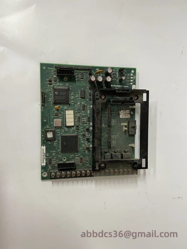 1336F-MCB-SP2G