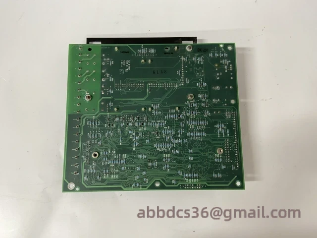 1336F-MCB-SP2G