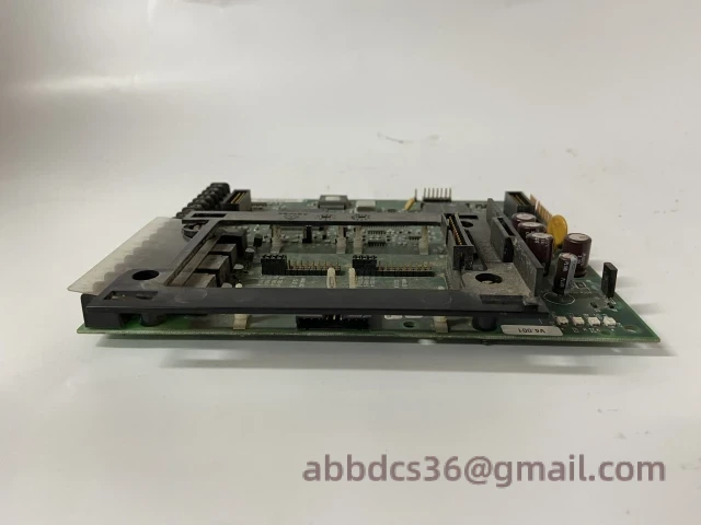 1336F-MCB-SP2G