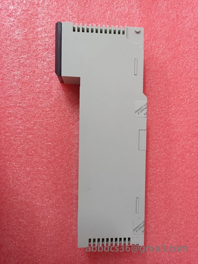 140ACI03000 mounting detail