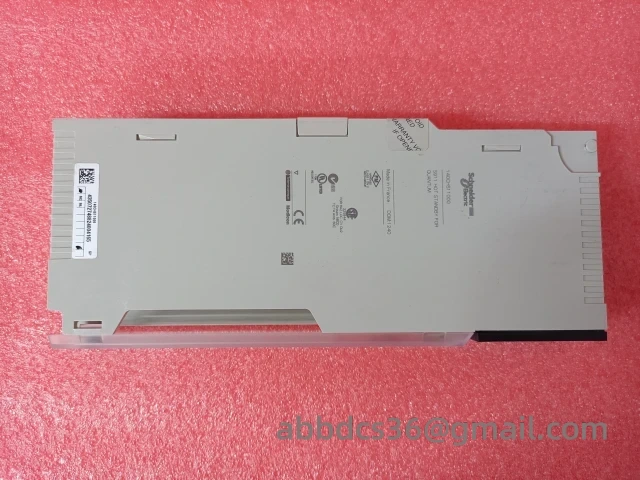 140CHS11000 connection ports