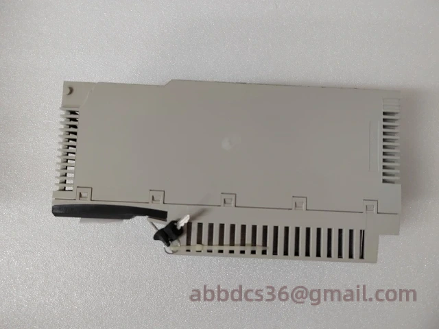 140CPU67160 Internal Components