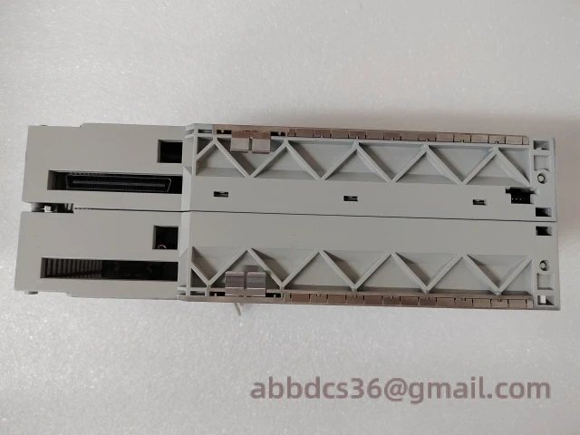 140CPU67160 Front Panel