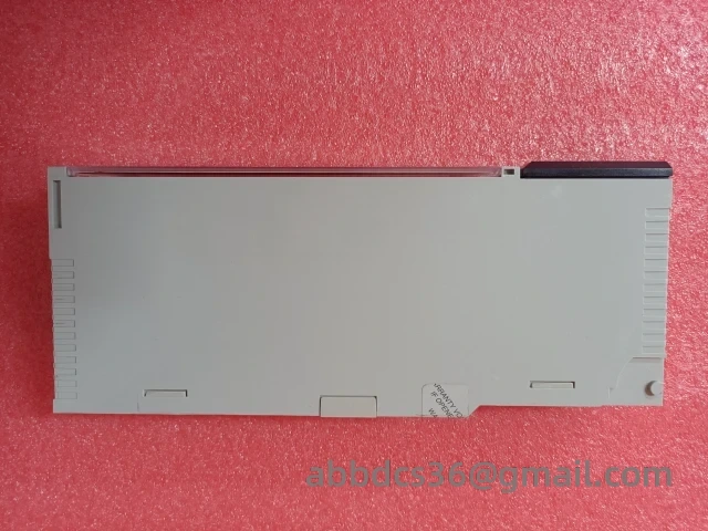 140CRA93200 Front Panel