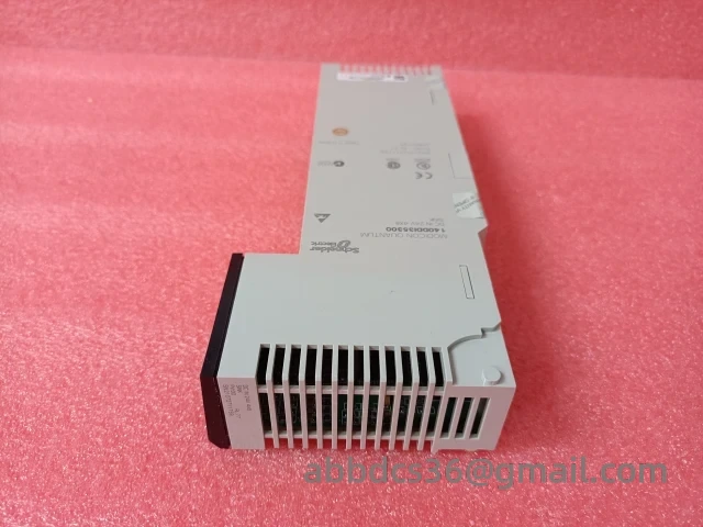 140DDI35300