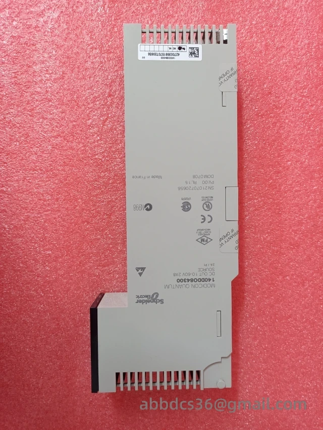 140DDO84300